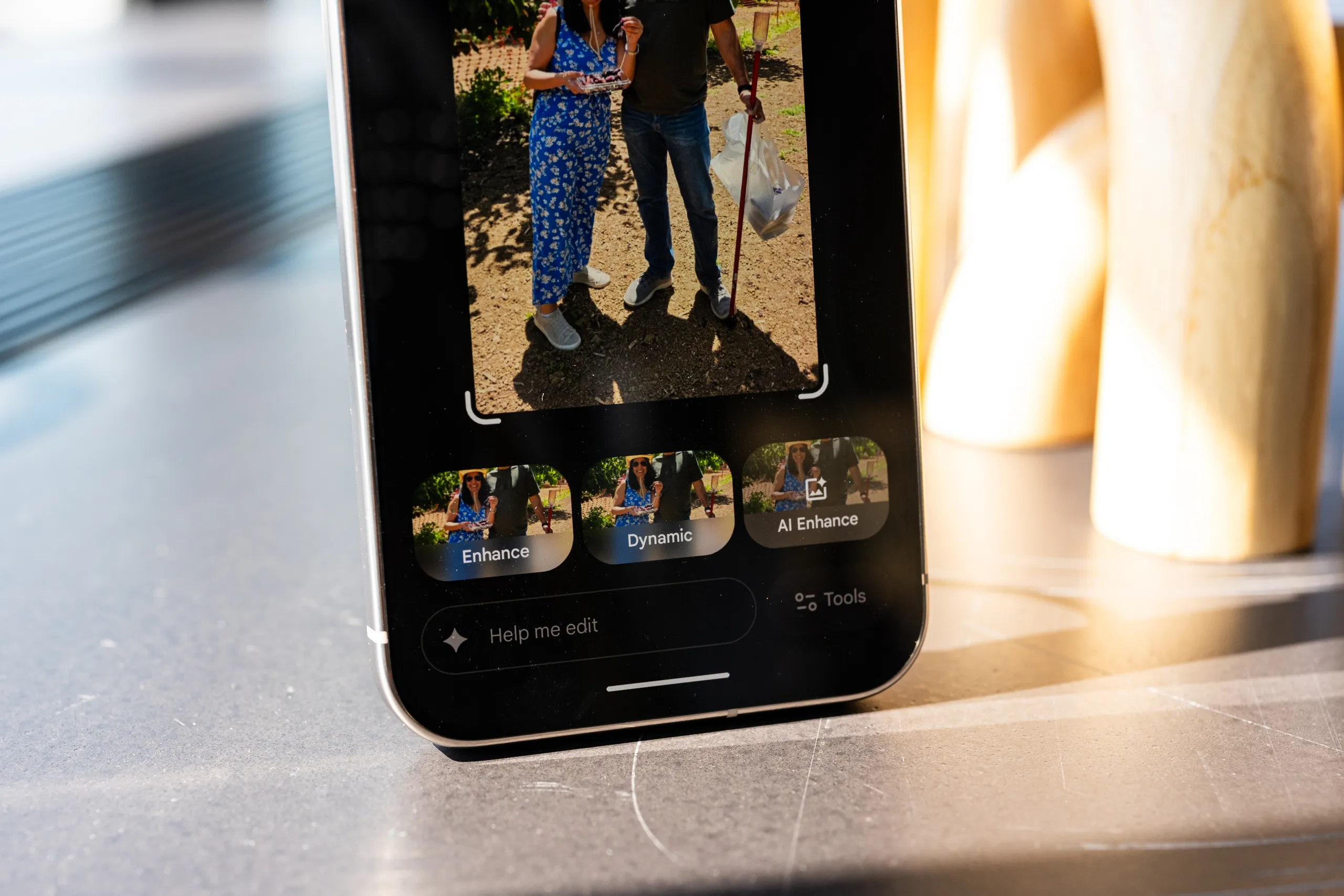 google-photos-expands-ai-powered-edit-with-ask-photos-to-five-new-countries