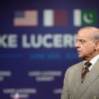Iran Says Technical Talks With US in Switzerland Conclude Successfully 6 Talks With US in Switzerland