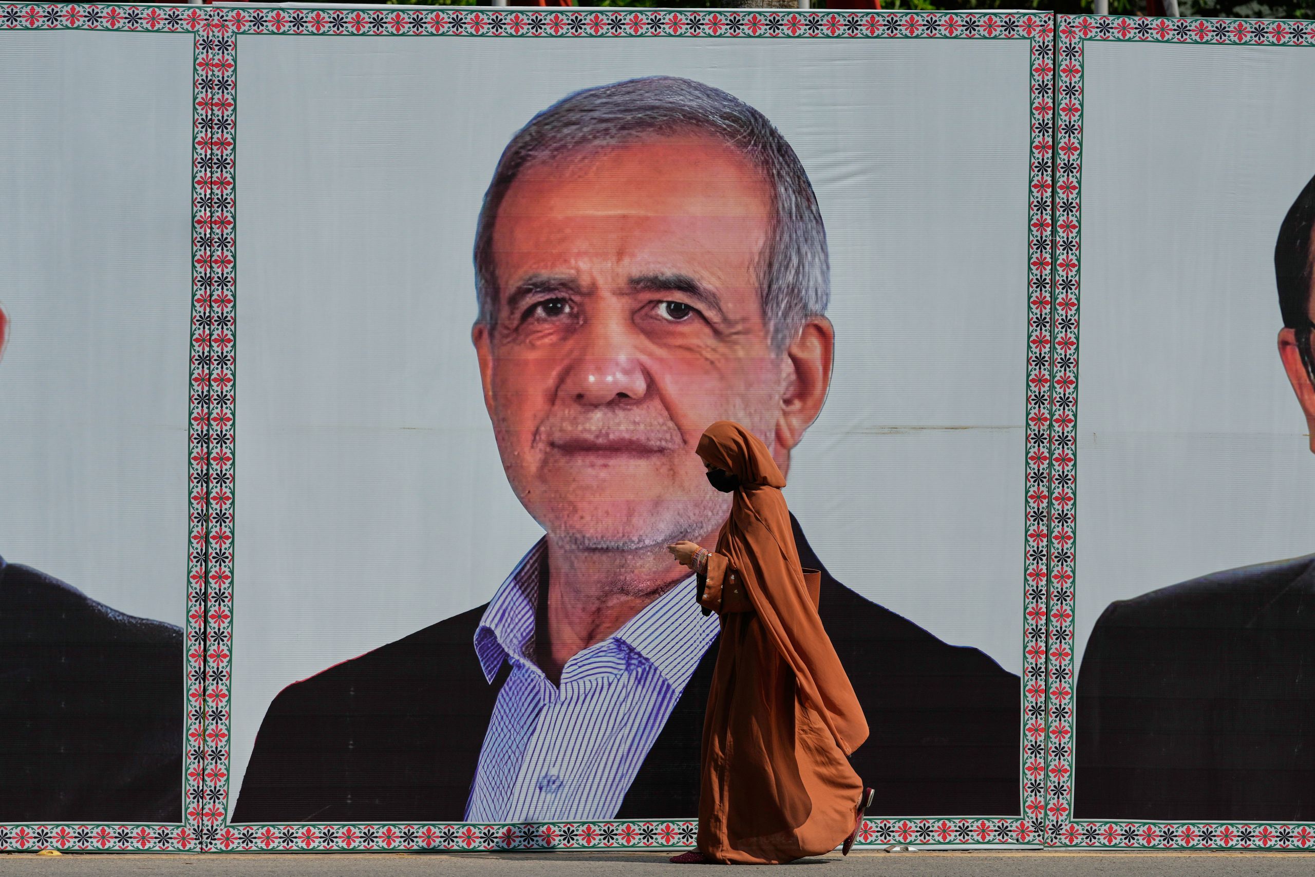 irans-6b-asset-claim-birthright-citizenship-fact-check-and-fading-american-pride