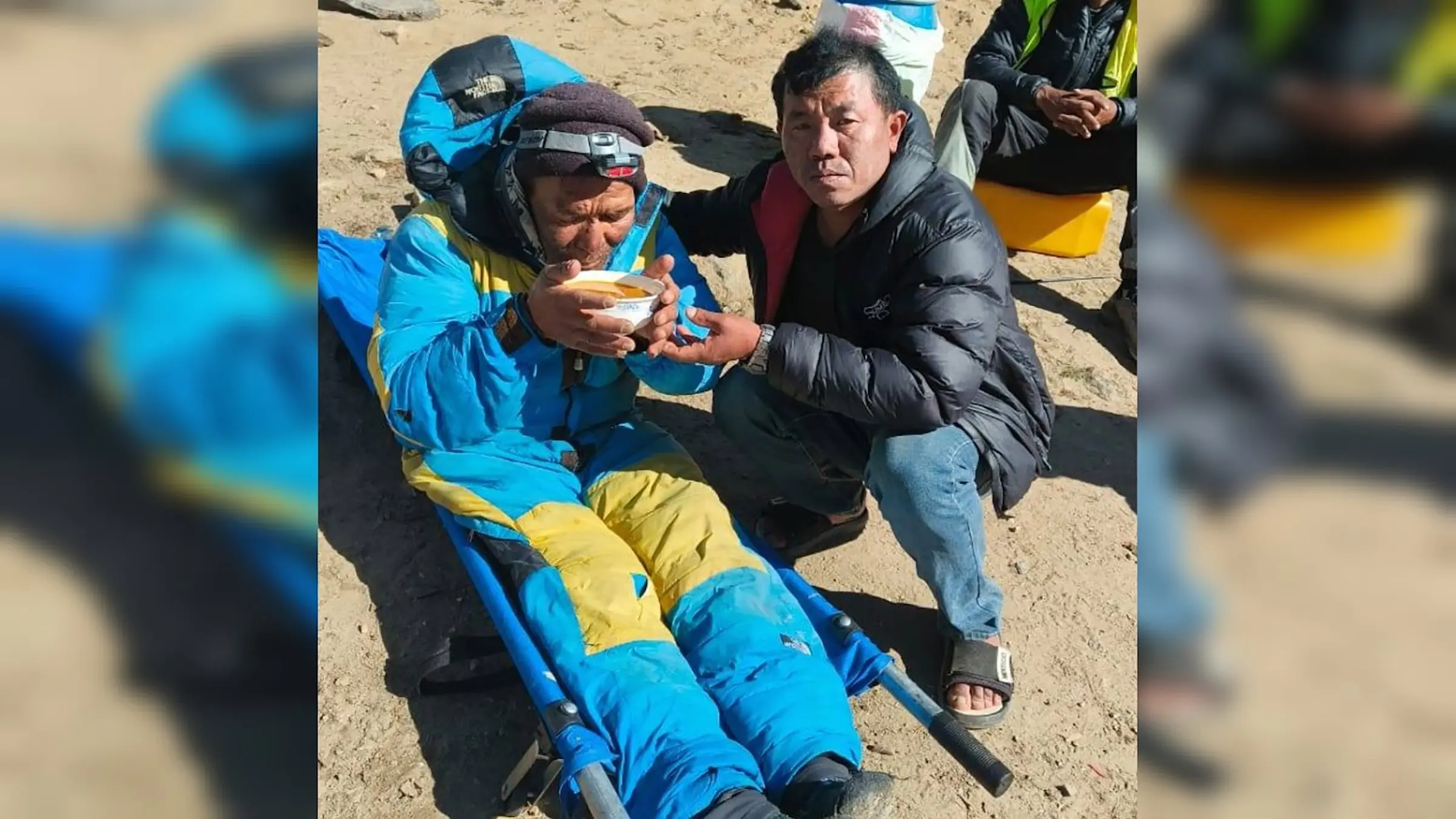 miracle-on-everest-guide-given-up-for-dead-found-alive-after-six-days
