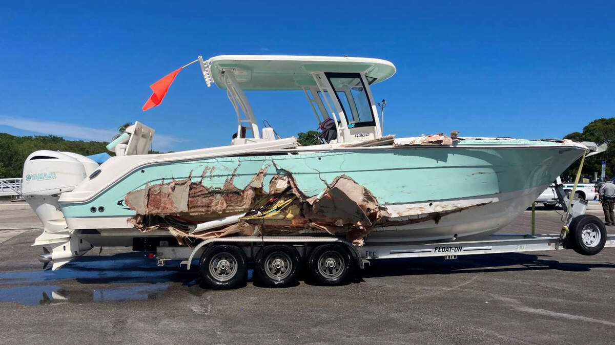 florida-boat-driver-found-not-guilty-in-crash-that-killed-daughters-teenage-friend