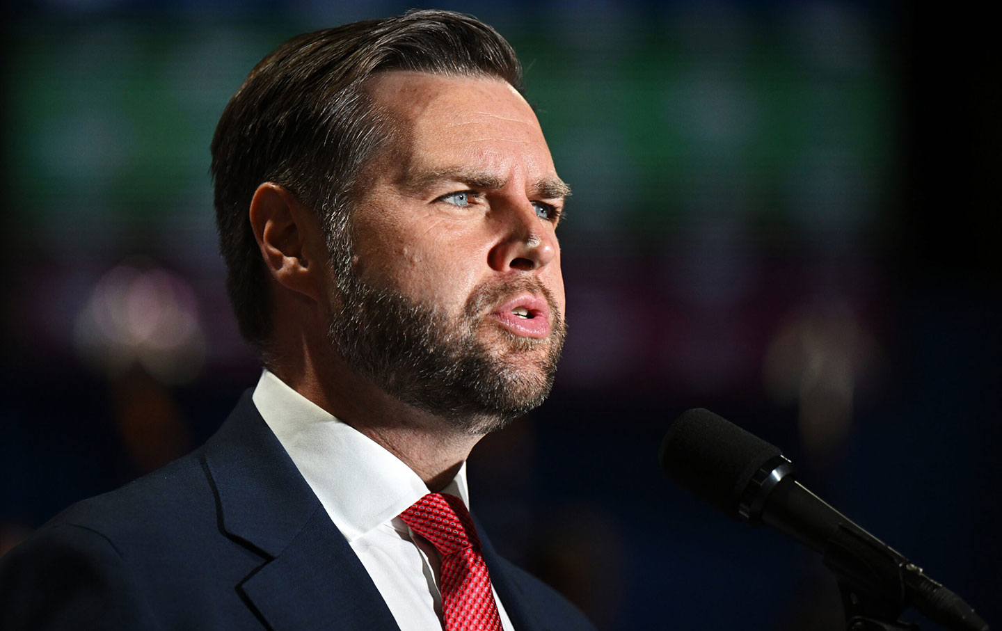 the-many-conversions-of-j-d-vance-faith-politics-and-a-possible-2028-run