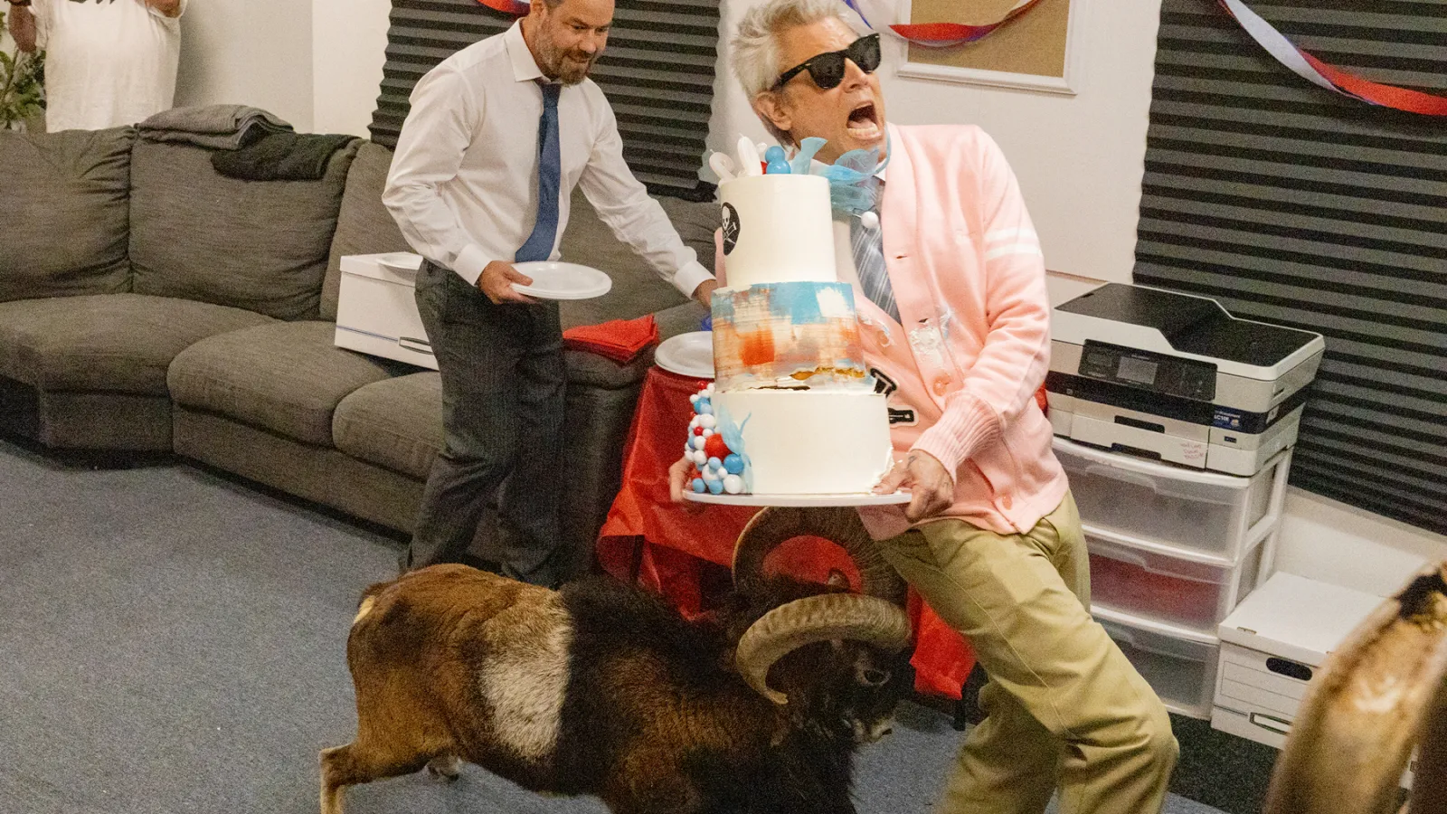 why-jackass-best-and-last-is-secretly-a-documentary-about-friendship-and-aging