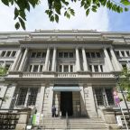 Bank of Japan Raises Rates to 31-Year High to Combat War-Driven Inflation 8 Bank of Japan Raises Rates to 31-Year High