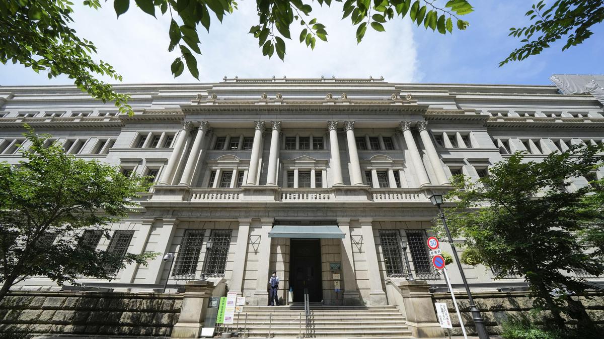 bank-of-japan-raises-rates-to-31-year-high-to-combat-war-driven-inflation