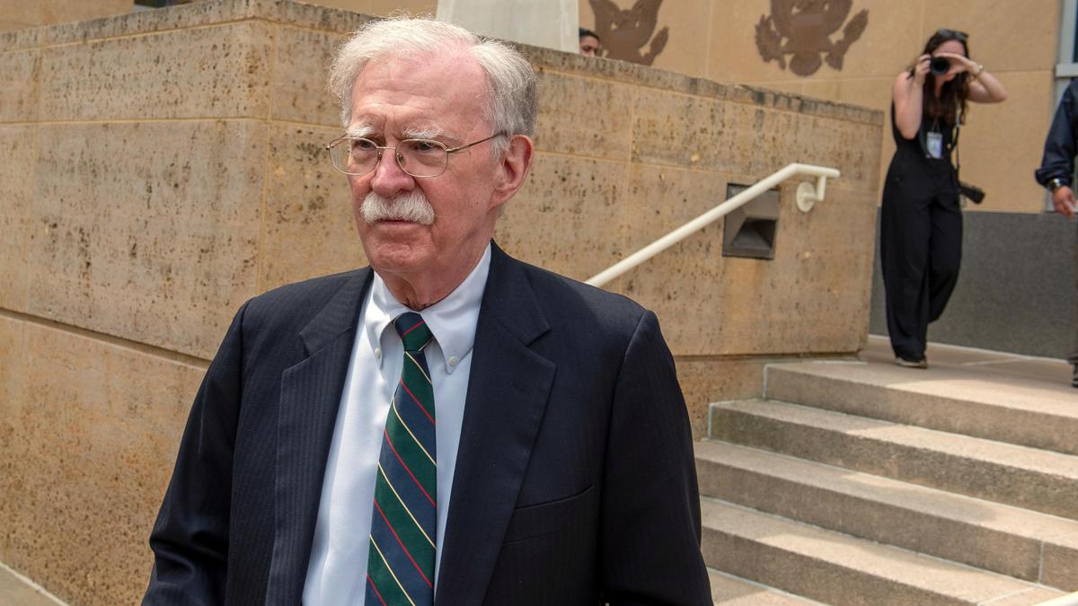 john-bolton-pleads-guilty-in-classified-documents-case-under-plea-deal