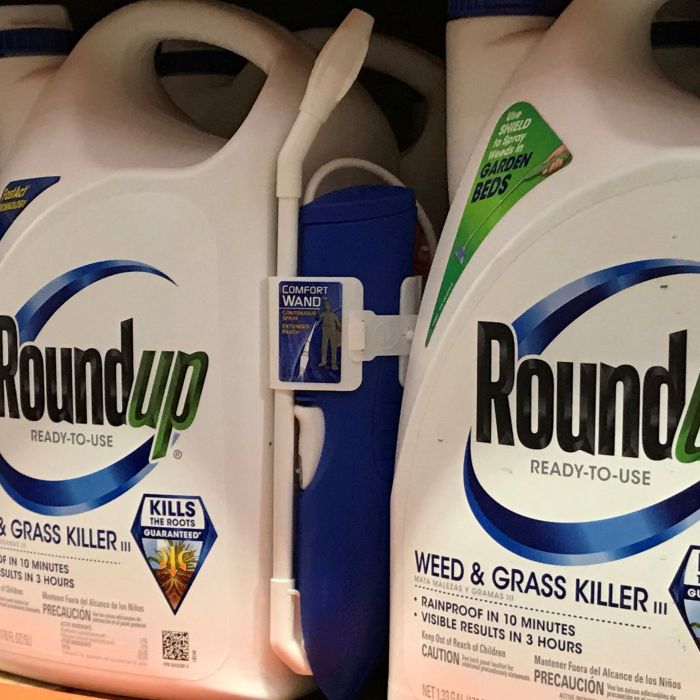 Supreme Court Sides With Bayer in Roundup Case, Blocking Thousands of Cancer Lawsuits