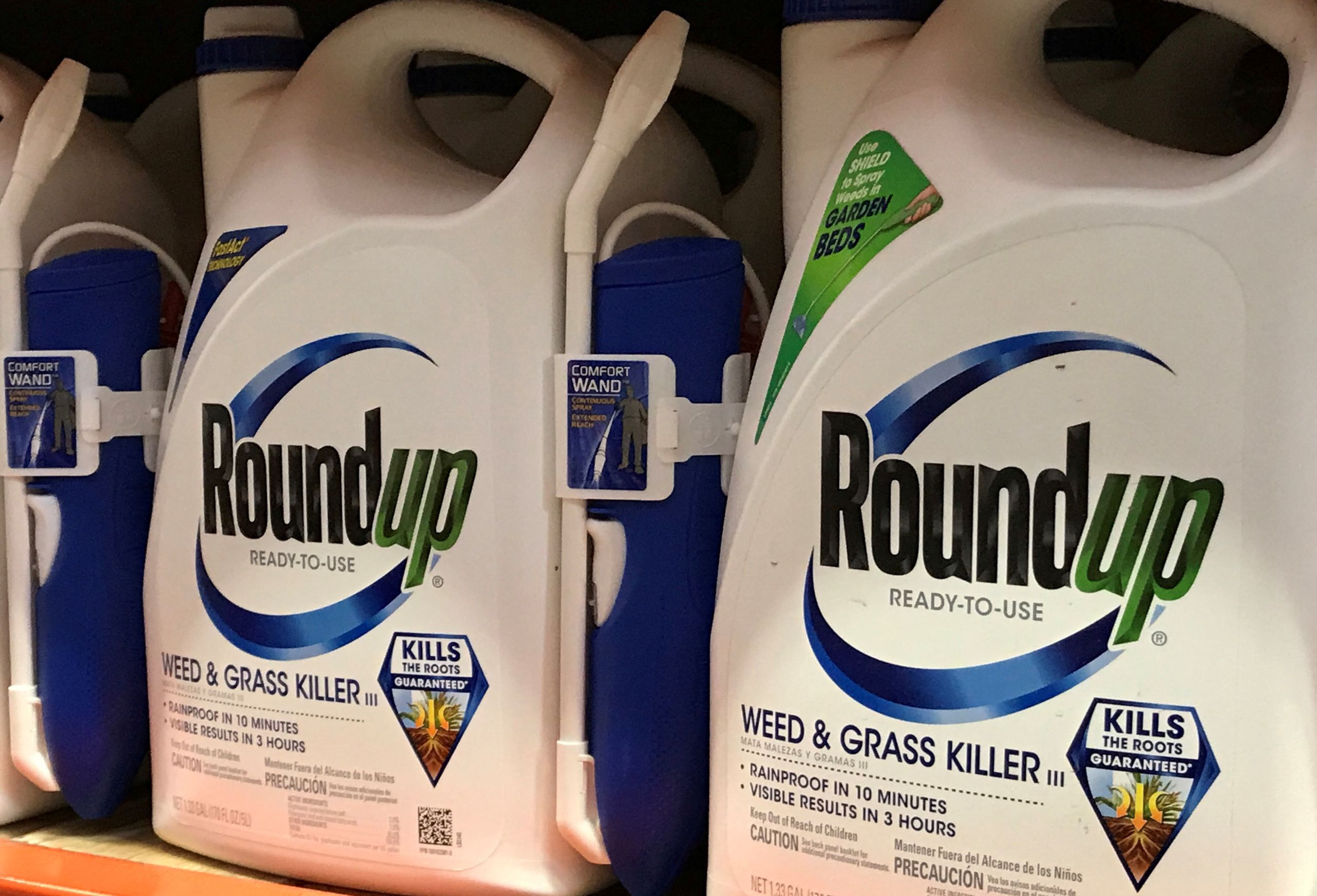 supreme-court-sides-with-bayer-in-roundup-case-blocking-thousands-of-cancer-lawsuits