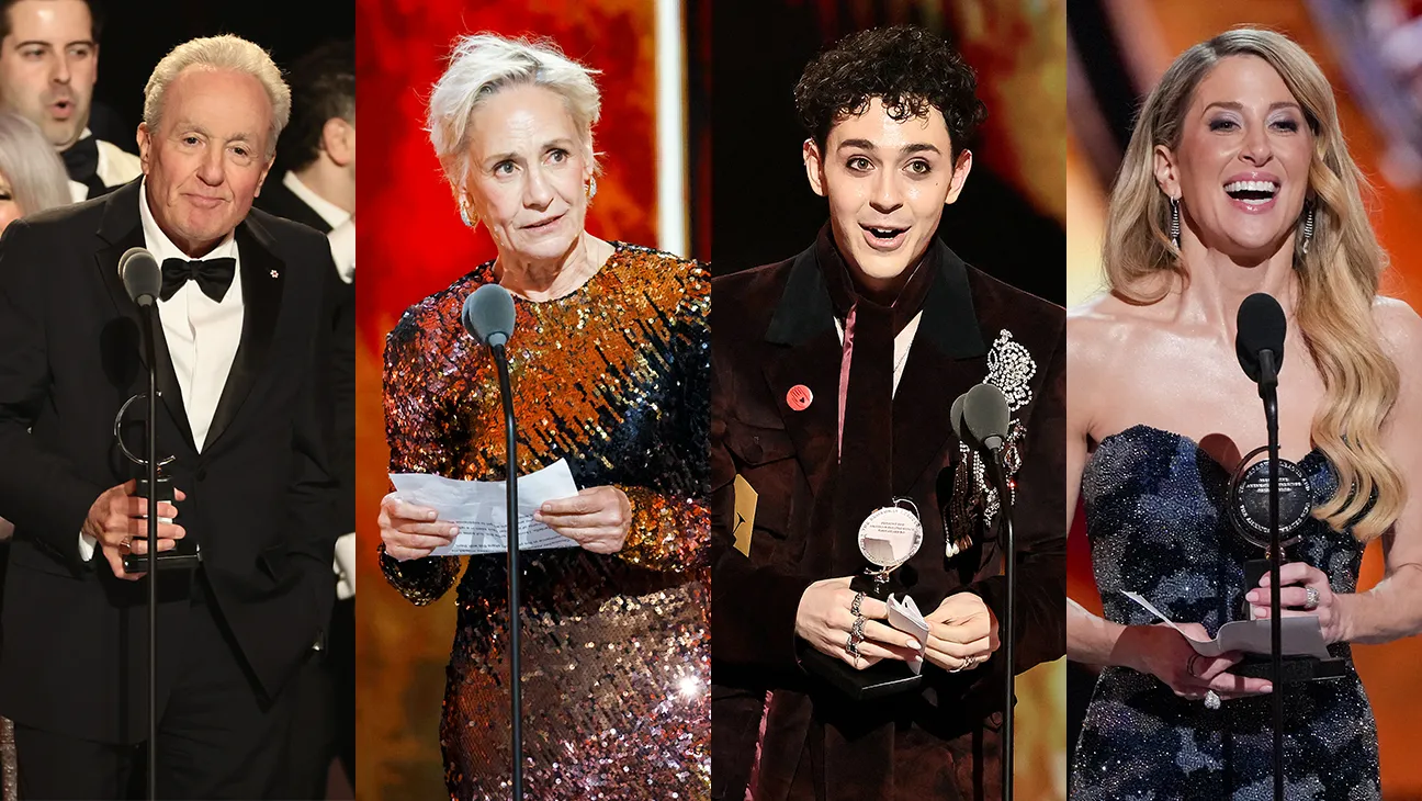 2026-tony-awards-death-of-a-salesman-leads-as-schmigadoon-takes-best-musical-full-winners-list