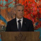 Carney's New Faith Advisory Council Faces Backlash