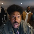 Scary Movie' Reboot Roars to $7.5M Previews