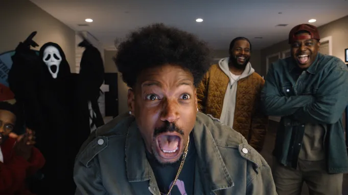 Box Office Surprise: ‘Scary Movie’ Reboot Roars to $7.5M Previews, Outpacing Expectations