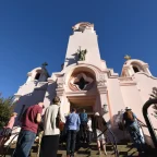 San Francisco Archdiocese Agrees to $395 Million Settlement Over Child Sexual Abuse Claims 9 San Francisco Archdiocese Agrees to $395 Million Settlement