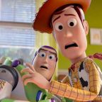 "Toy Story 5" Soars Toward $160M, Claiming 2026's Biggest Opening Weekend 5 Biggest Opening Weekend