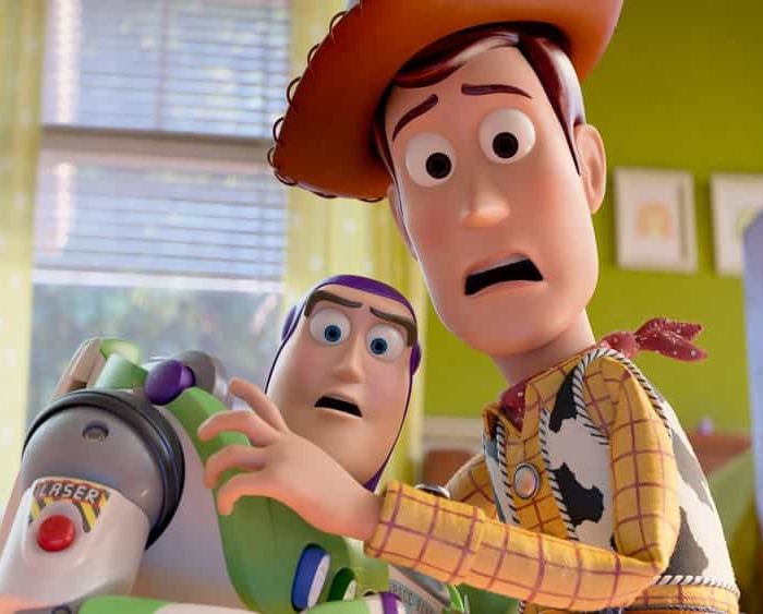 “Toy Story 5” Soars Toward $160M, Claiming 2026’s Biggest Opening Weekend