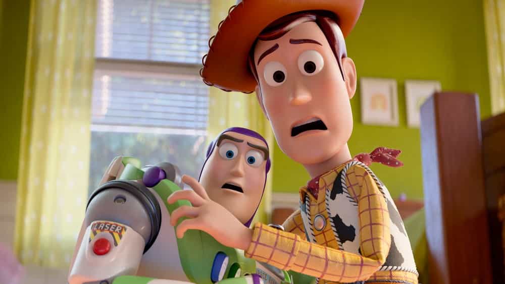 toy-story-5-soars-toward-160m-claiming-2026s-biggest-opening-weekend