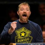 Maine Senate Primary in Turmoil: Graham Platner Hit With Fresh Abuse Allegations Days Before the Vote 6 Maine Senate Primary in Turmoil