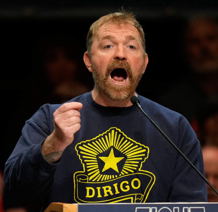 Maine Senate Primary in Turmoil: Graham Platner Hit With Fresh Abuse Allegations Days Before the Vote