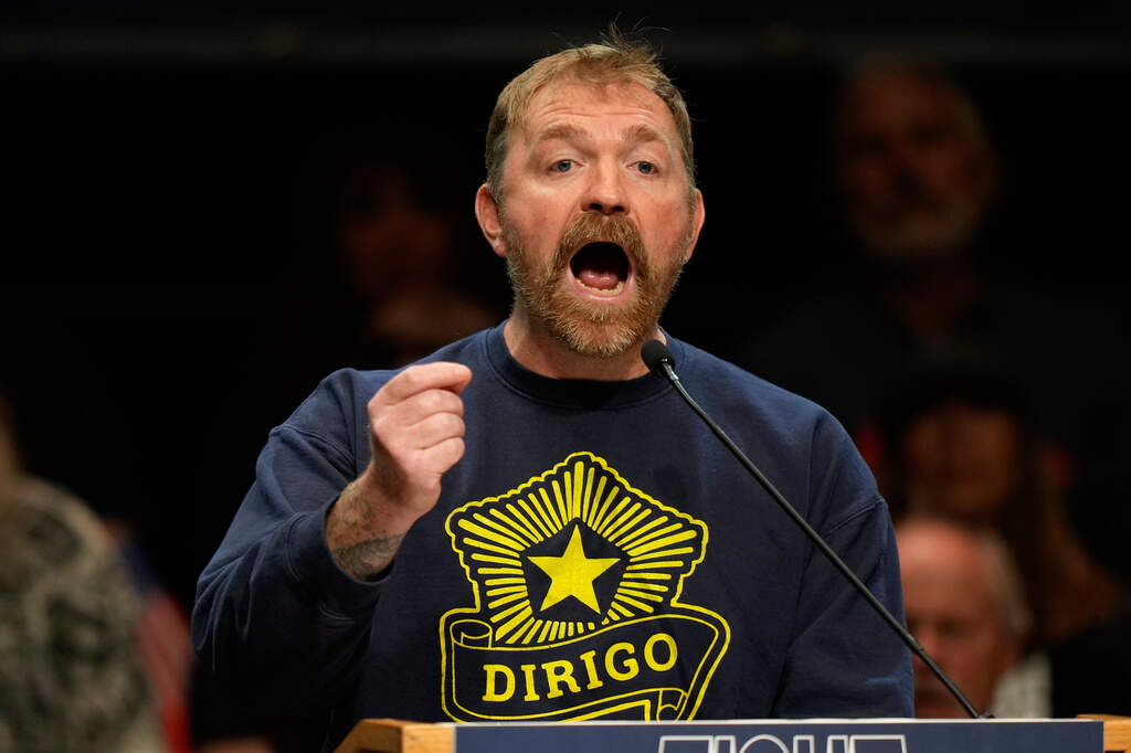 maine-senate-primary-in-turmoil-graham-platner-hit-with-fresh-abuse-allegations-days-before-the-vote