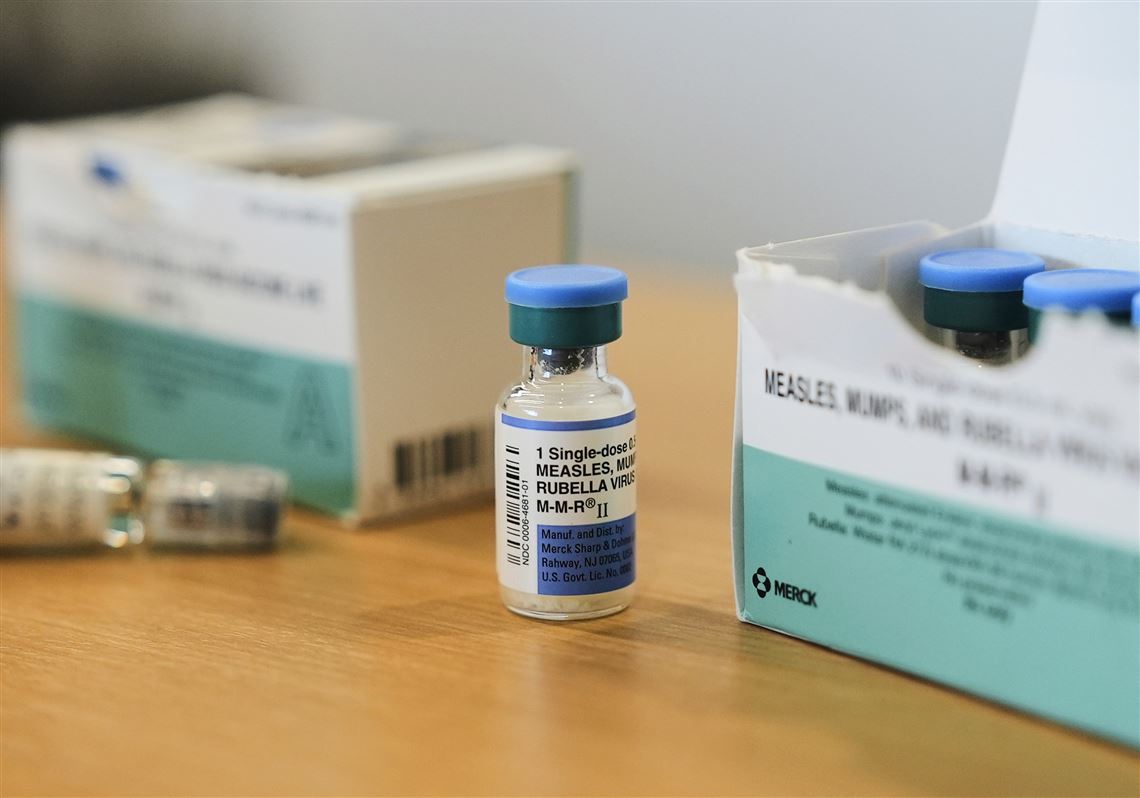 doctors-warn-of-severe-adult-measles-cases-as-lancaster-county-outbreak-spreads