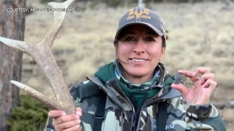 year-long-mystery-ends-remains-in-new-mexico-forest-confirmed-as-missing-lab-worker-melissa-casias
