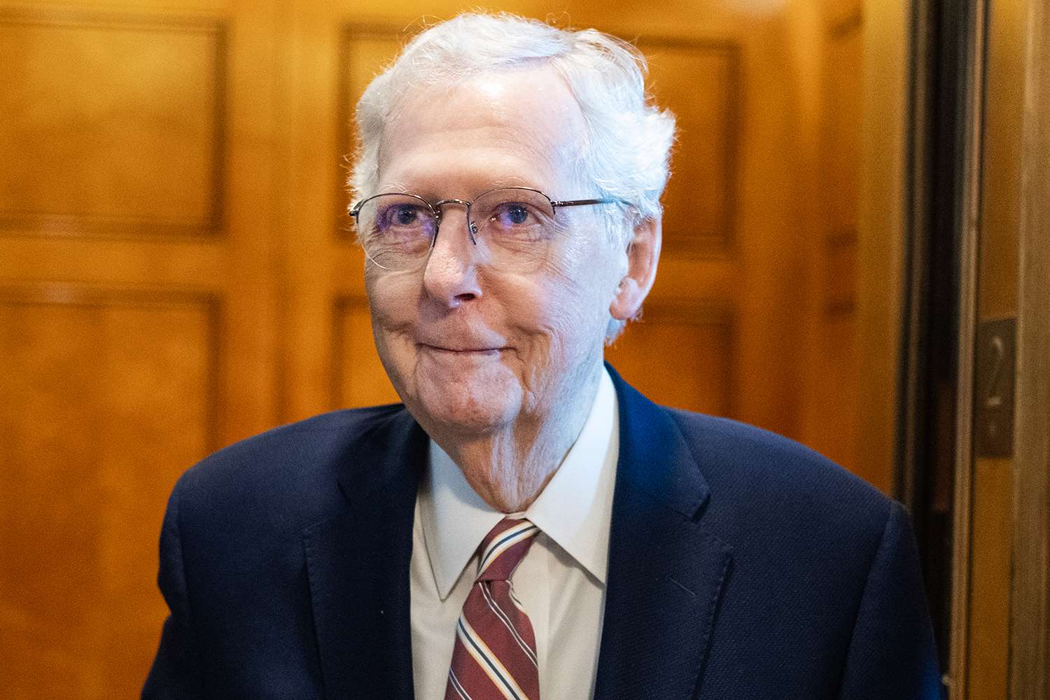 mitch-mcconnell-hospitalized-again-what-we-know-about-the-84-year-old-senators-health