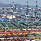 Bangladesh Pushes China to Narrow Trade Gap and Speed Up Infrastructure Projects 7 Bangladesh Pushes China to Narrow Trade Gap