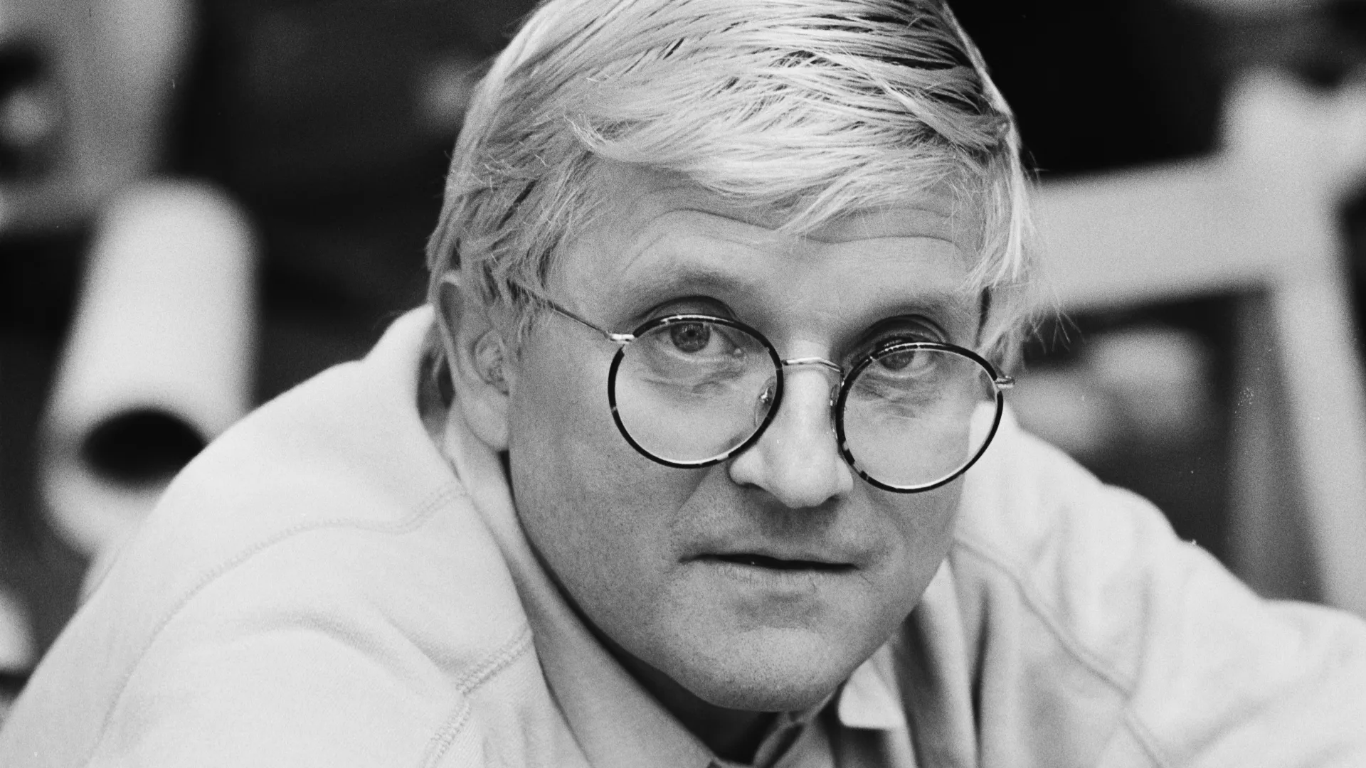 david-hockney-laid-to-rest-in-intimate-private-funeral-with-just-two-mourners