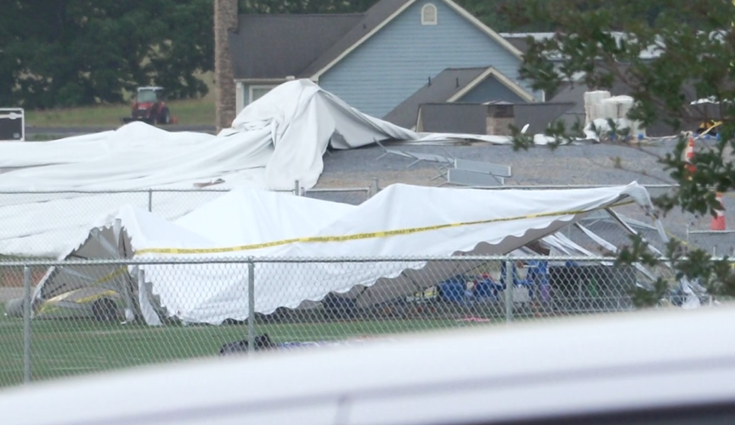storm-topples-tent-at-virginia-church-anniversary-leaving-one-dead-and-22-hurt