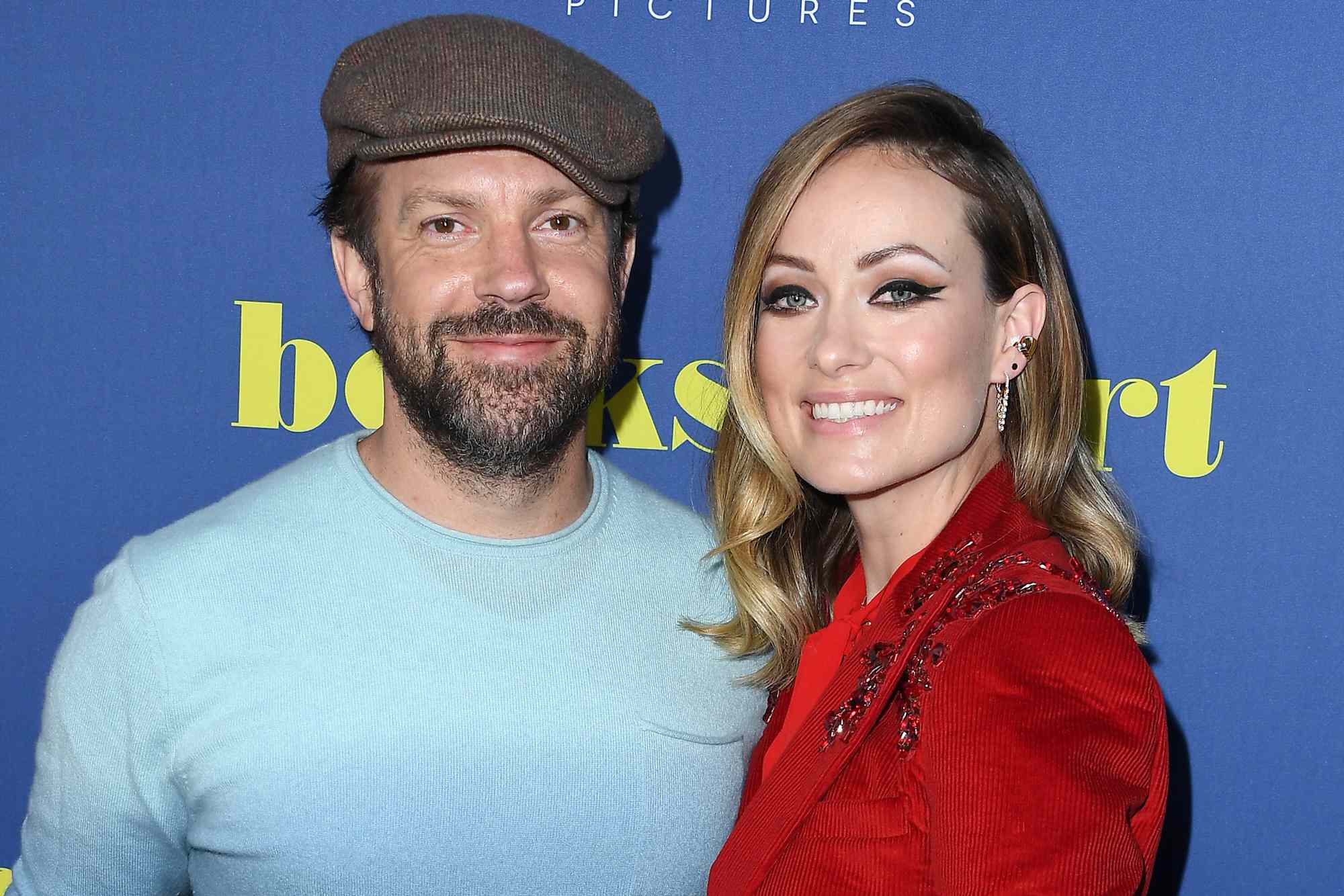 jason-sudeikis-calls-dating-daunting-six-years-after-olivia-wilde-split