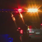 Southeast Portland Suspicious Death