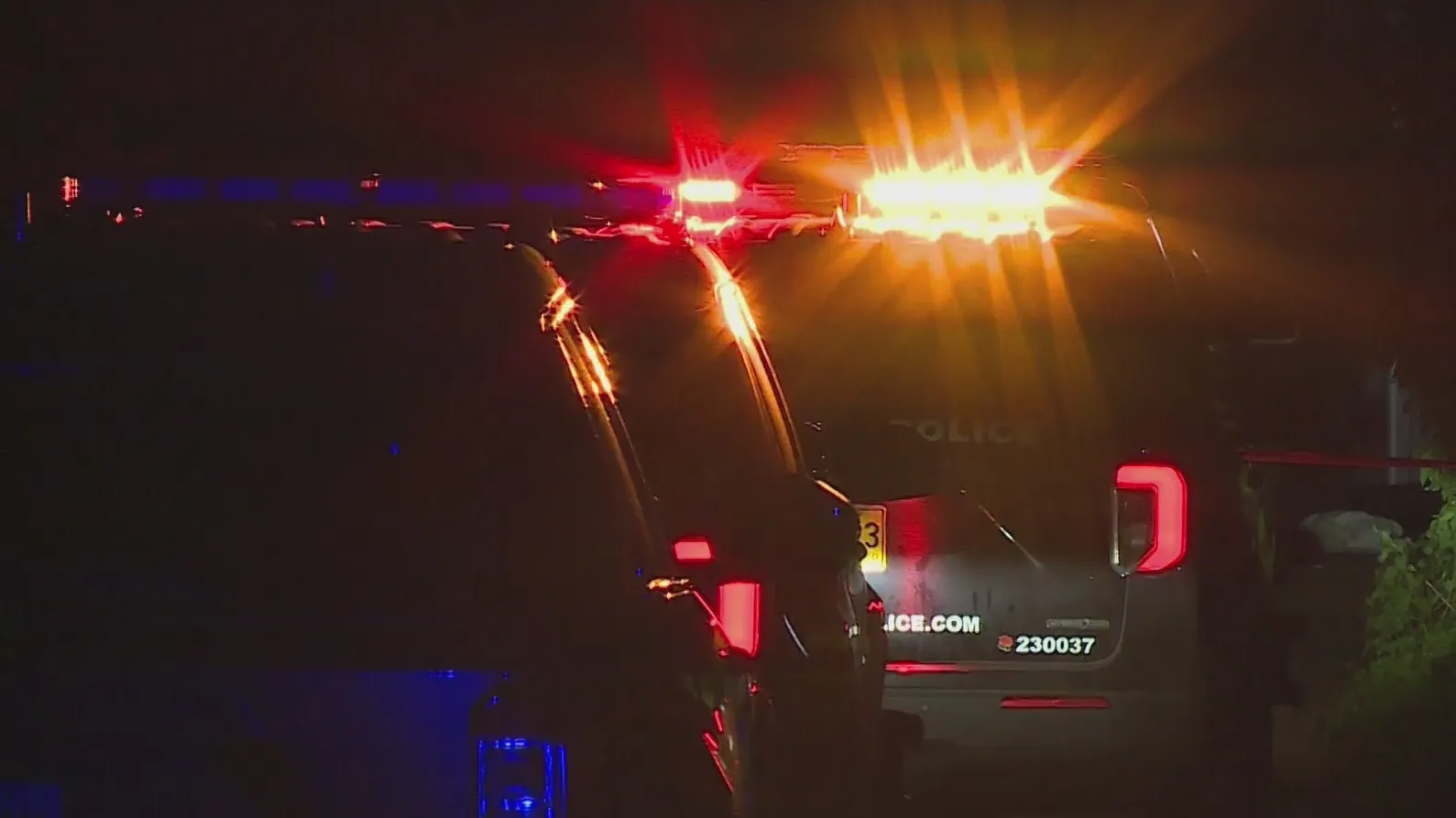 southeast-portland-suspicious-death-ruled-a-homicide-as-neighbors-react-in-shock