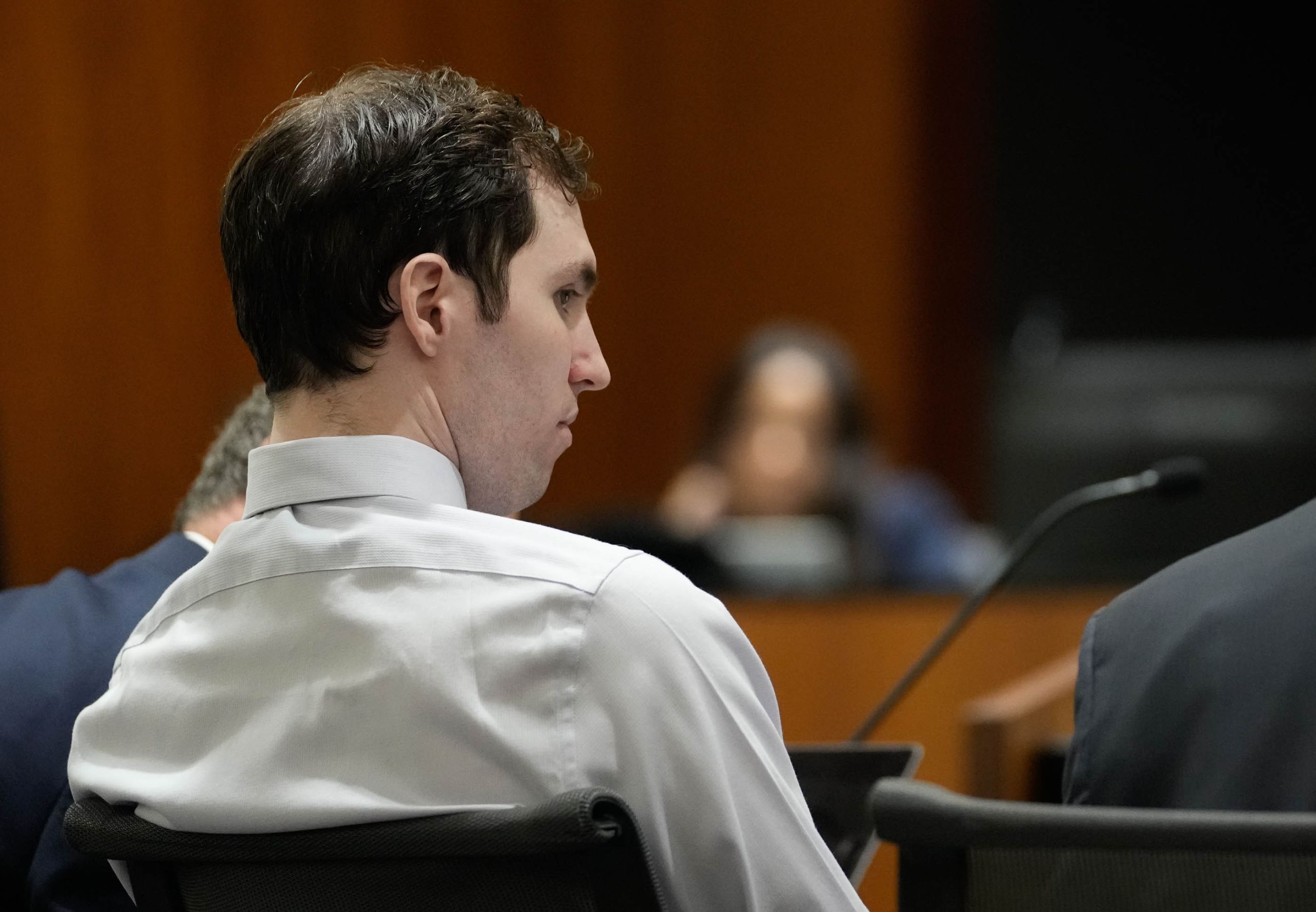 judge-delays-contempt-ruling-in-charlie-kirk-murder-case-as-death-penalty-hangs-in-the-balance
