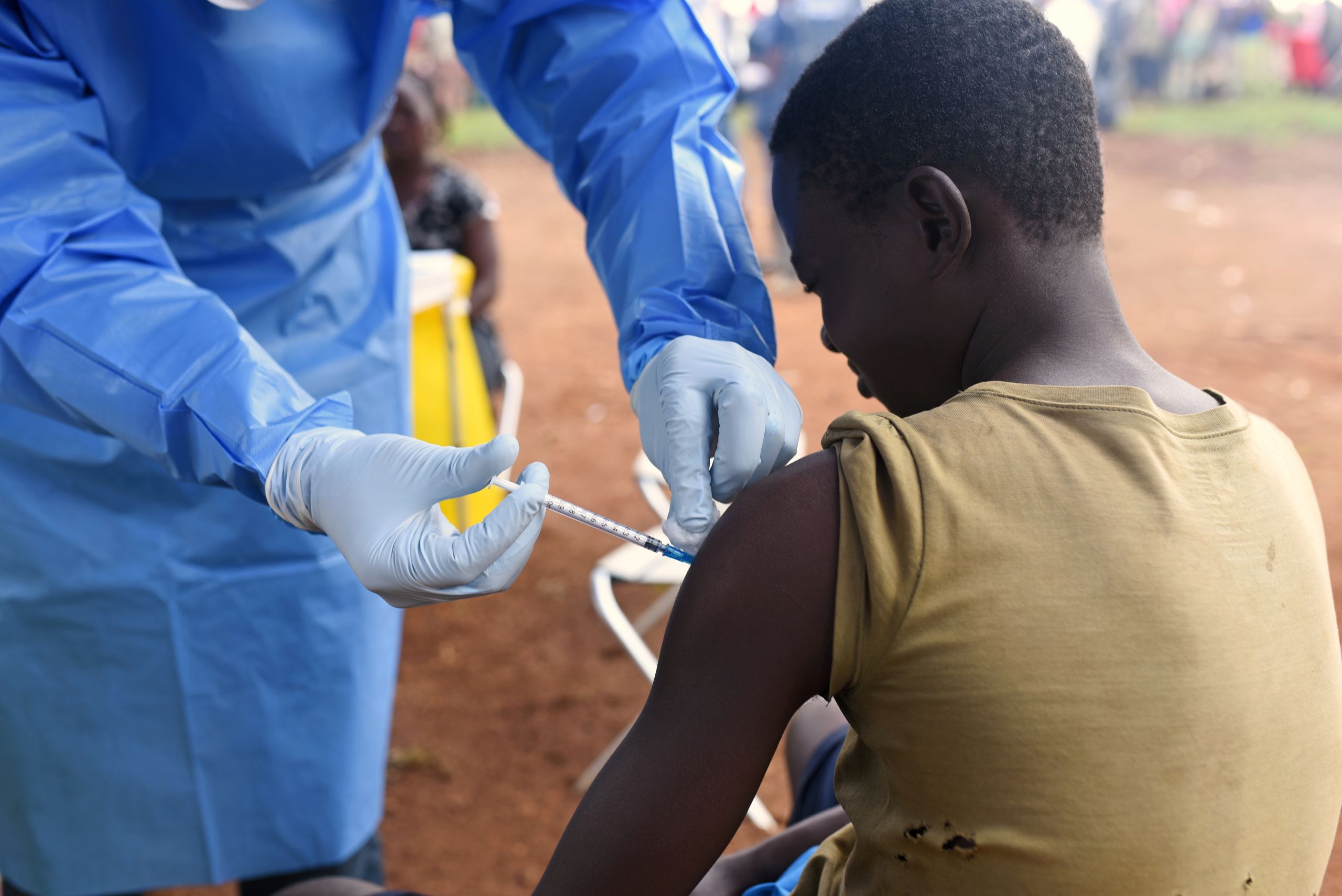 drc-ebola-outbreak-climbs-to-676-cases-as-us-quarantine-plans-spark-deadly-kenya-protests
