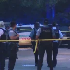 Deadly Weekend in Chicago: 5 Killed, 22 Wounded as Mass Shooting Rocks Roseland 6 Deadly Weekend in Chicago