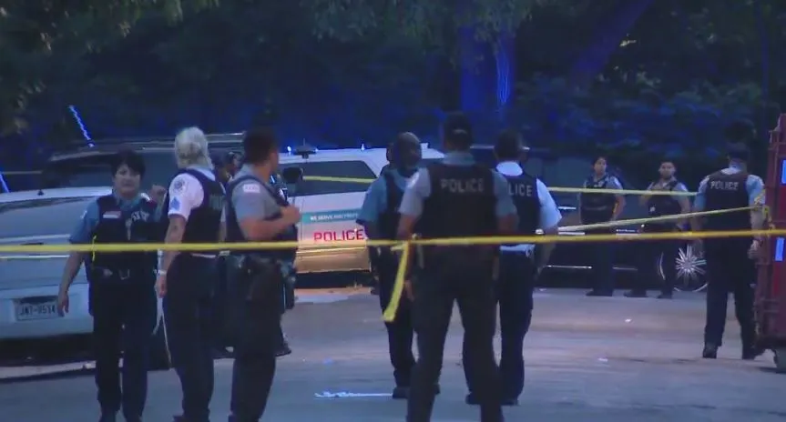 deadly-weekend-in-chicago-5-killed-22-wounded-as-mass-shooting-rocks-roseland
