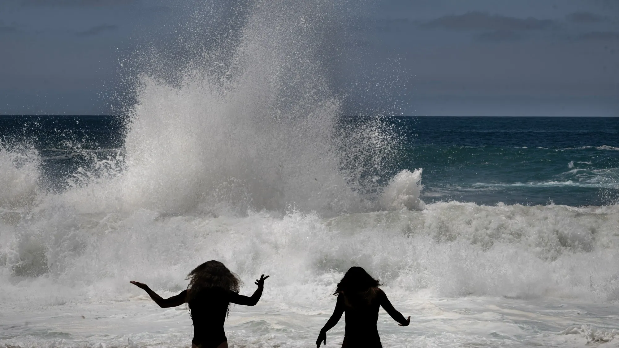 when-beauty-turns-deadly-why-coastal-officials-are-pleading-for-beach-caution