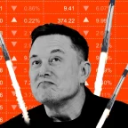 SpaceX by the Numbers: Six Charts Behind the Largest IPO in History 8 SpaceX by the Numbers