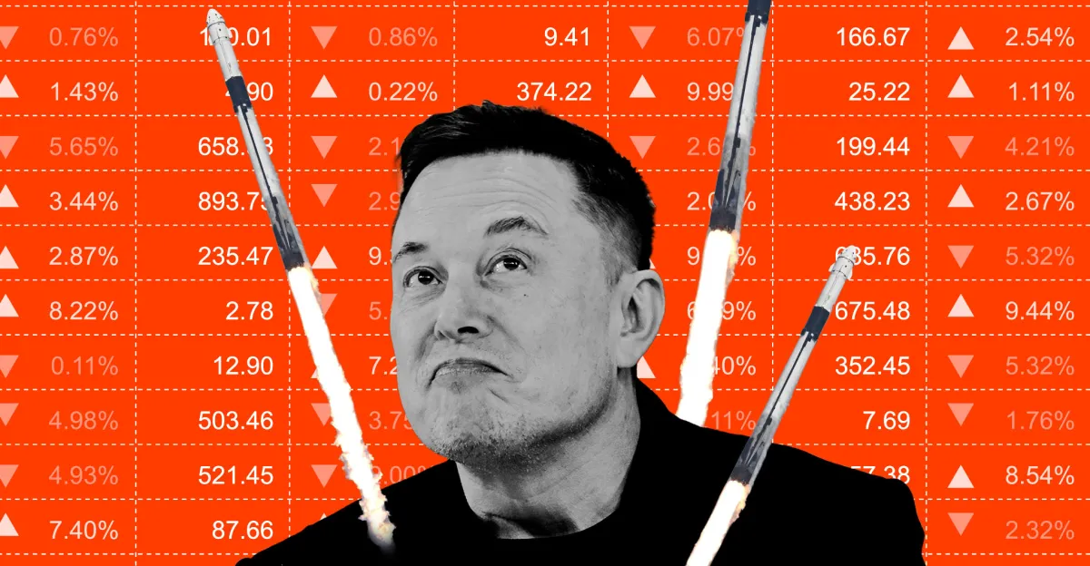 spacex-by-the-numbers-six-charts-behind-the-largest-ipo-in-history