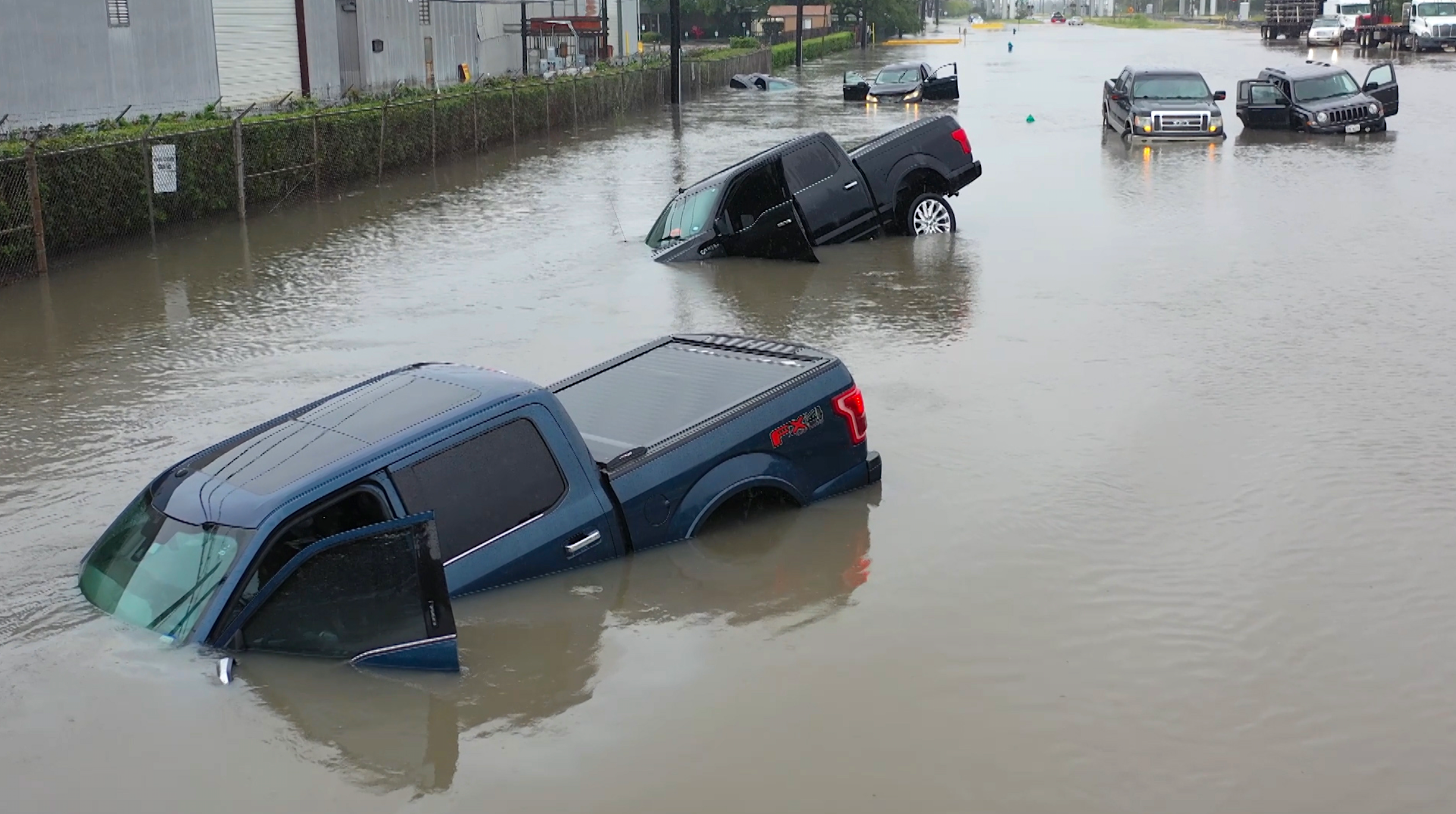 houston-faces-storm-alert-and-flood-watch-as-tropical-downpours-soak-the-region
