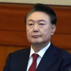 South Korea's Ex-President