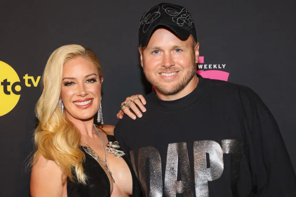 heidi-montag-rallies-behind-spencer-pratt-in-tight-l-a-mayoral-race