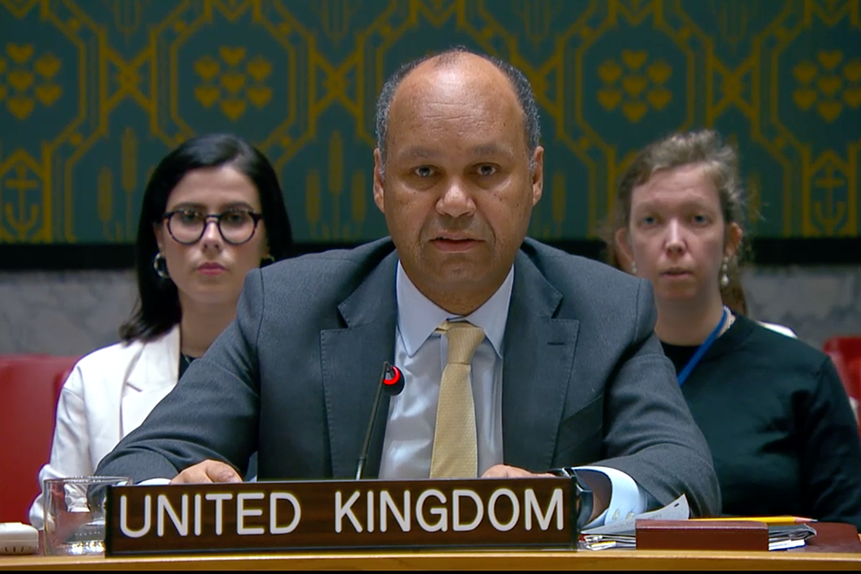 uk-tells-russia-at-un-enough-is-enough-after-latest-mass-strikes-on-ukraine