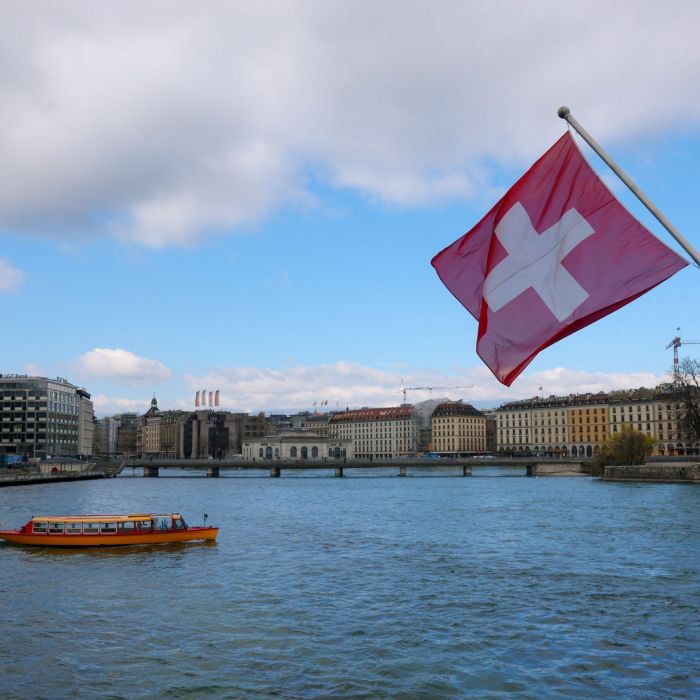 Switzerland Votes on Capping Its Population at 10 Million: What’s at Stake