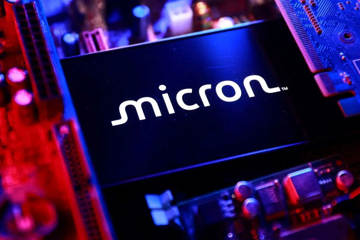 micron-stock-surges-on-blowout-earnings-as-ai-memory-demand-explodes