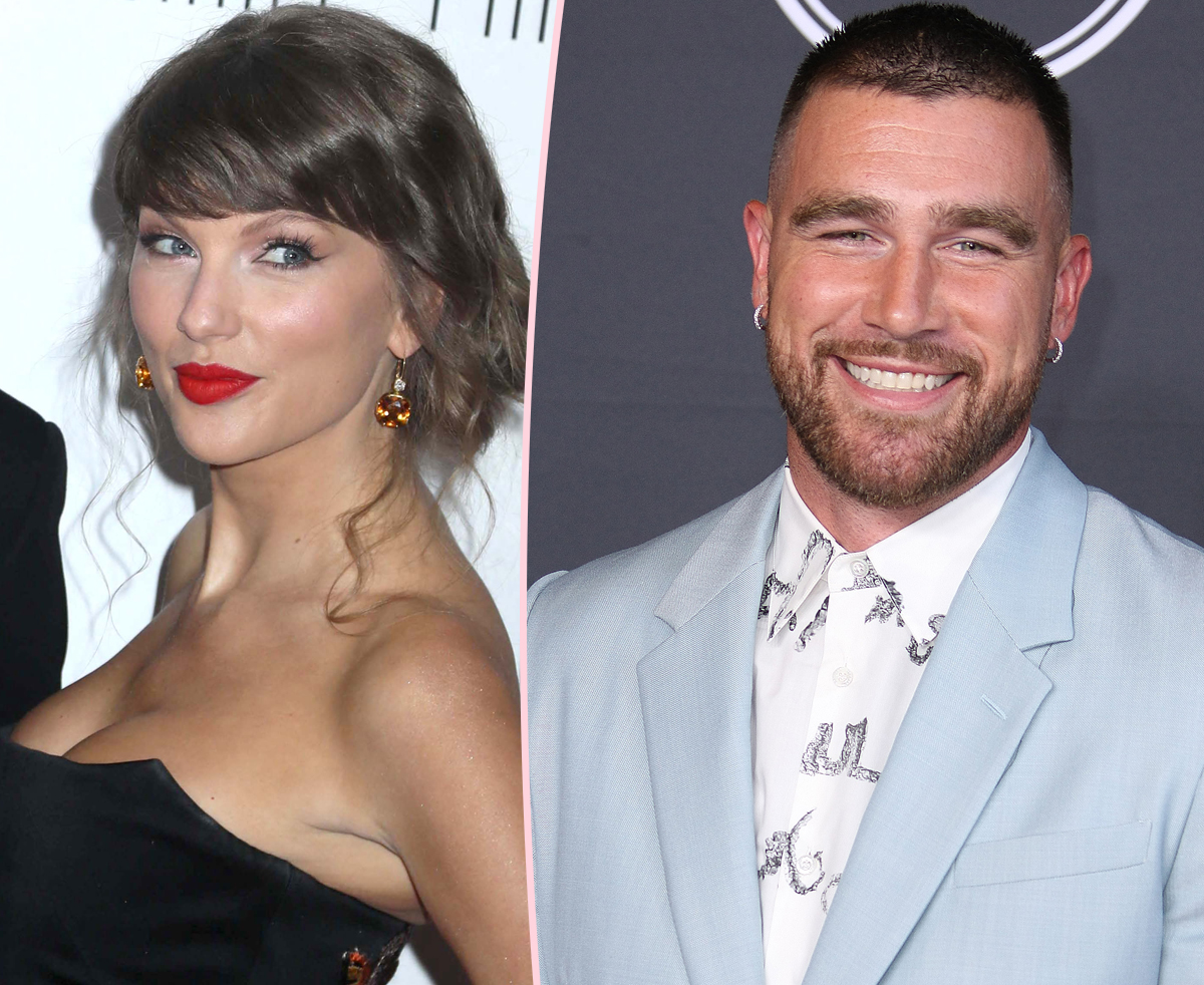 taylor-swift-and-travis-kelce-wedding-at-madison-square-garden-the-clues-keep-piling-up