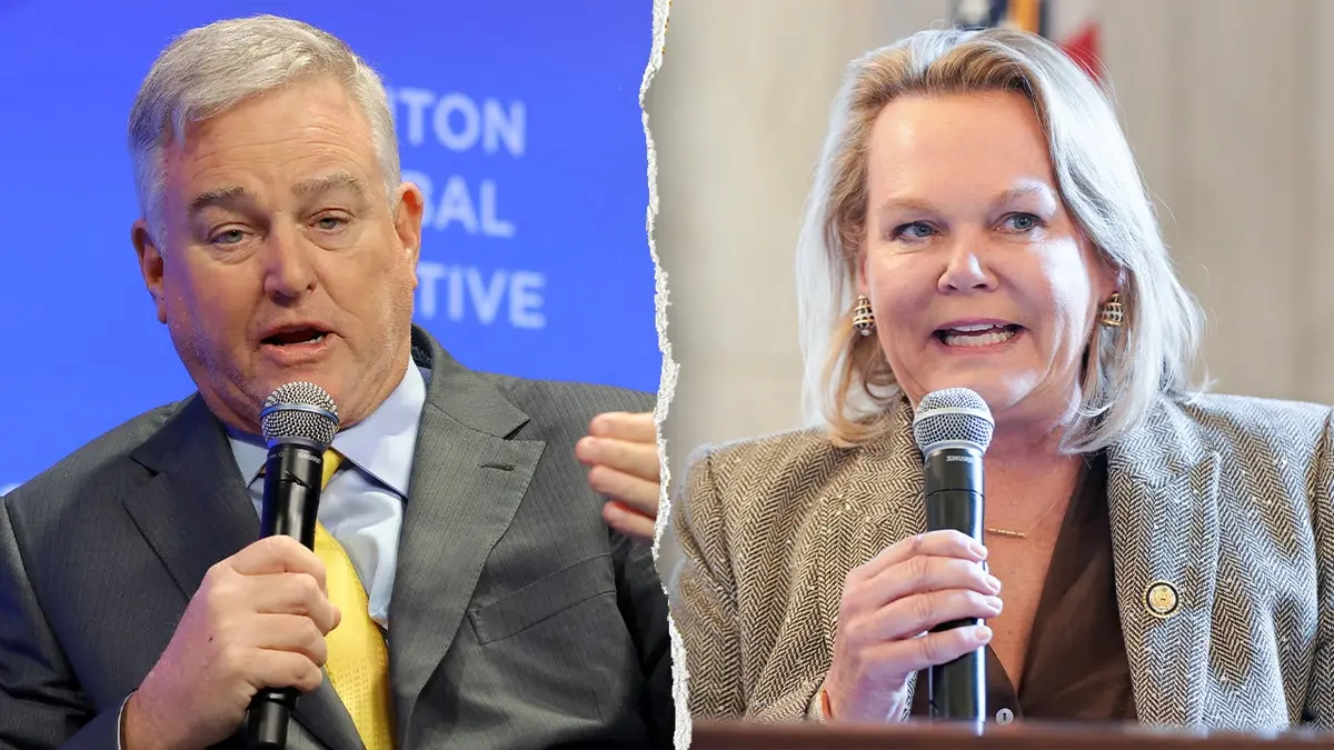 april-mcclain-delaney-fends-off-david-trone-in-costly-maryland-primary