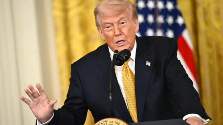 iran-and-us-trade-blows-as-trump-warns-tehran-will-no-longer-exist