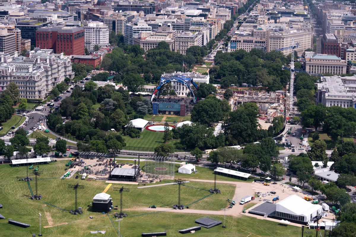 too-late-to-stop-government-tells-court-trumps-white-house-ballroom-construction-cant-be-halted