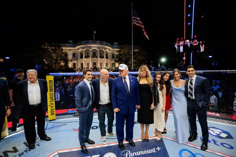 two-more-arrested-in-alleged-plot-to-attack-trumps-white-house-ufc-event